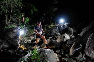 BIB: 
                            <button type="button" onclick="openModal(18615025)" class="btn btn-primary btn-sm float-right btn-popup" data-toggle="modal" data-target=".modal-high-quality">
                        <i class="fas fa-shopping-cart"></i> Add to Cart
                    </button>
                                            <button type="button" onclick="isThisMe(18615025, true)" class="btn btn-success btn-sm float-right btn-popup btn-isme hidden" data-toggle="tooltip" data-placement="bottom" title="นี่คือรูปของคุณใช่ไหม คลิกที่นี่เพื่อเอาเข้าอัลบั้ม">
                        <i class="fas fa-plus"></i> Add to album
                    </button>
                    <button type="button" onclick="isThisMe(18615025, false)" class="btn btn-warning btn-sm float-right btn-popup btn-isnotme hidden">
                        <i class="fas fa-ban"></i> Remove from album
                    </button>